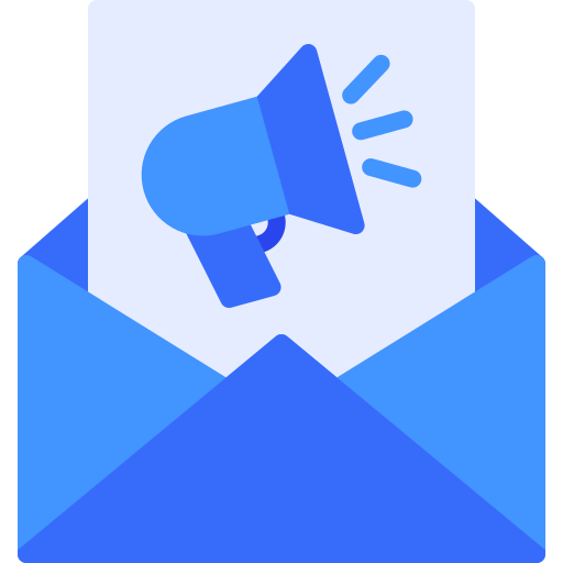 Mailbox