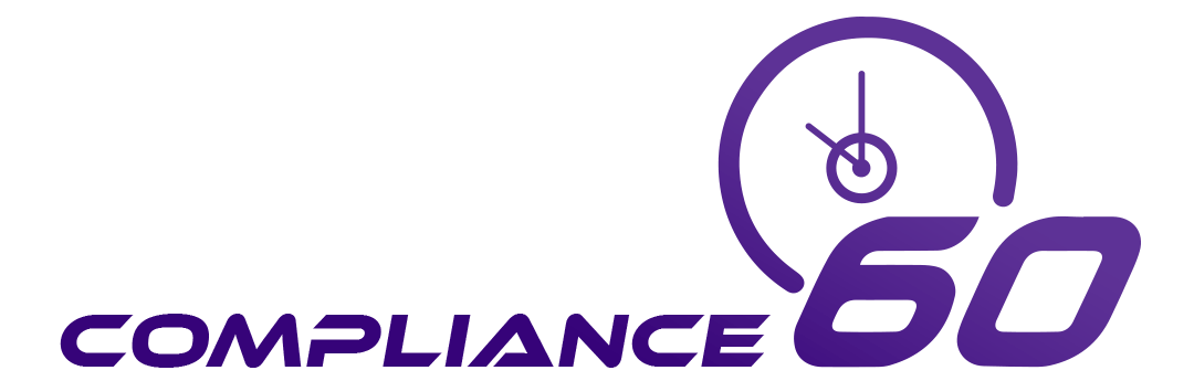Your Logo