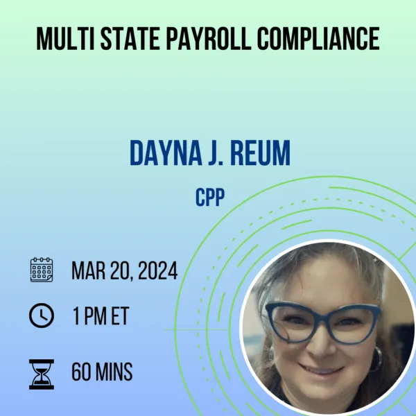 Product Multi State Payroll Compliance Image
